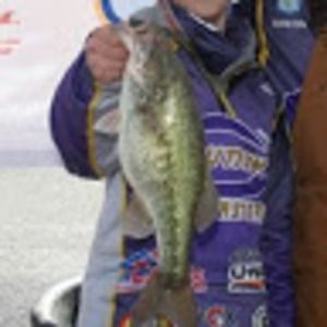 Meet your Posher, Hersheyoutdoors